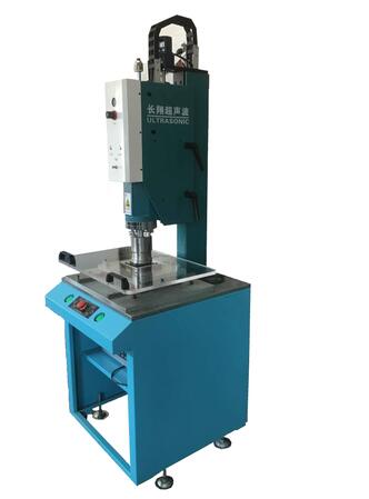 �Ԅ�(d��ng)���l�������әC(j��)-ȫ�Ԅ�(d��ng)���l�������әC(j��)