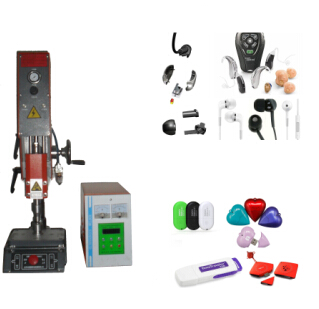 �����֭h(hu��n)�������әC-�߾��������֭h(hu��n)�������әC