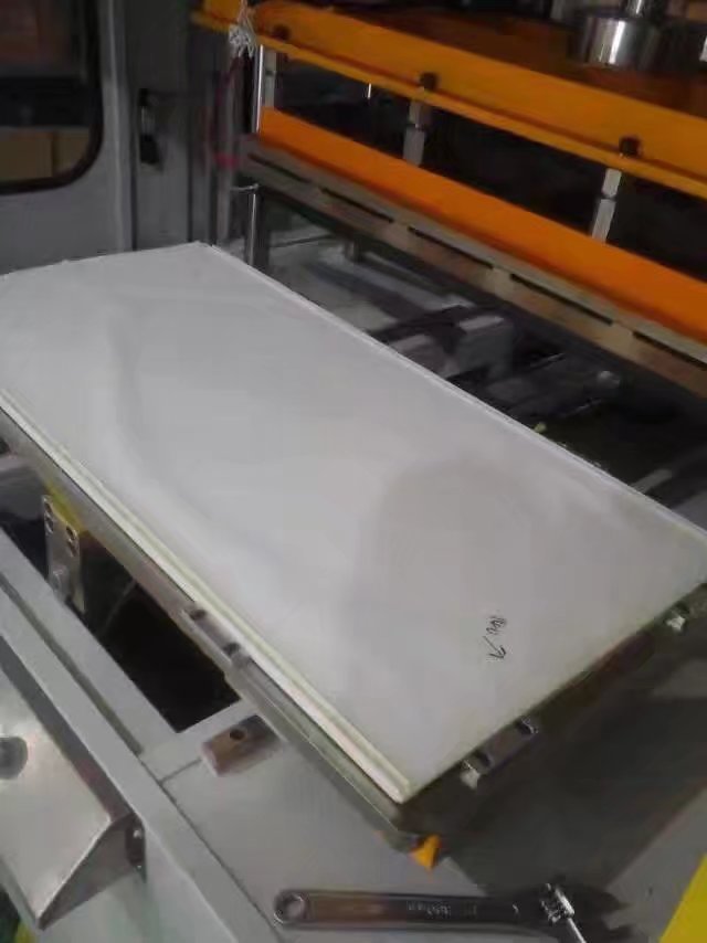 ˮ�^�VĤ�۽әC(j��)-ˮ�^�VĤ�۽Ӻ��әC(j��)��ˇ