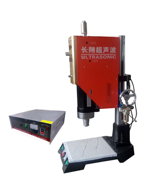 �_ʽ3200W�����ܺ��C-�_ʽ3200W�������Ϻ��әC