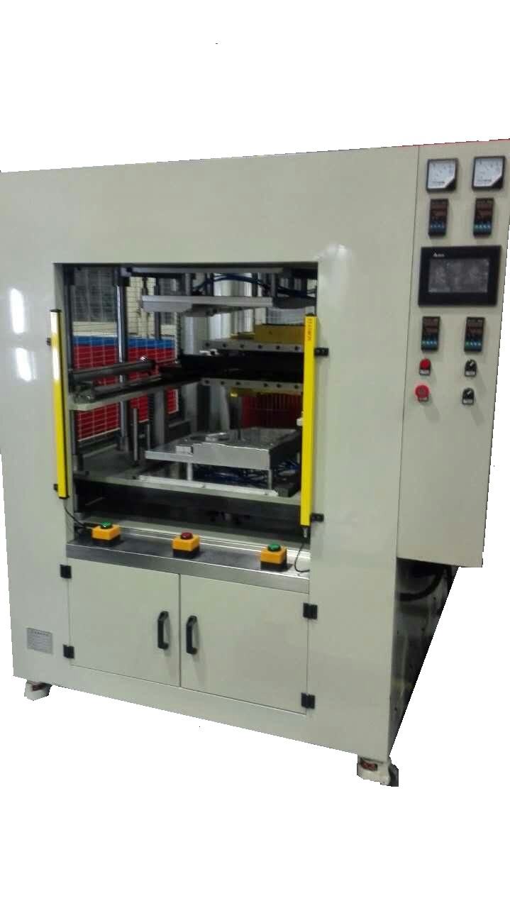 ���ʽ���ۙC-���ʽ���ϟ��ۺ��әC