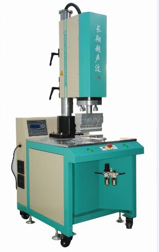 �����۽әC����ԭ��- ���������۽әC����ԭ��