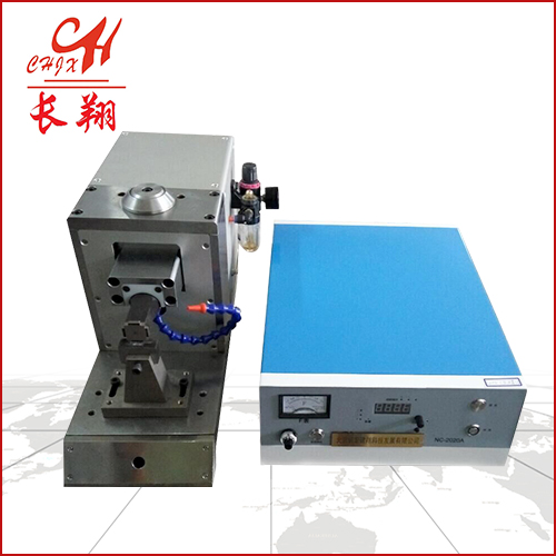 �������ٺ����O(sh��)��-�������ٺ����O(sh��)�乤ˇ