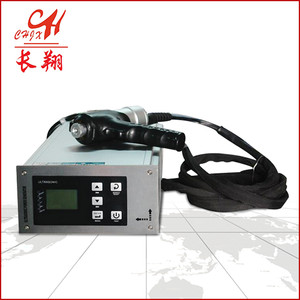 �ֳֳ������әC-С���ֳ�ʽ�������әC���÷���