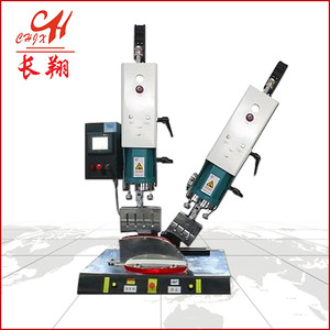 ��(li��n)ʽ�������әC(j��)-�p��λ��(li��n)ʽ�������әC(j��)