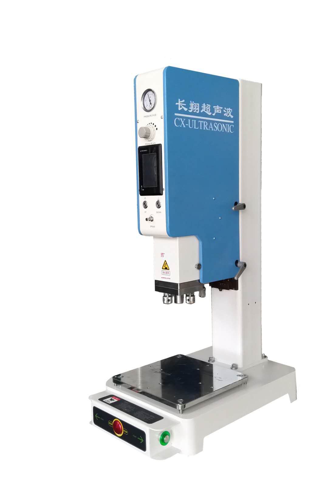 �����ۺ��C ���������ۺ��C���÷���