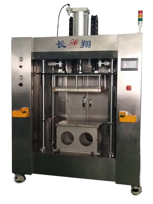 �Ԅӻ����ϟ��ۙC �Ԅӻ����ϟ��ۺ��әC�O��