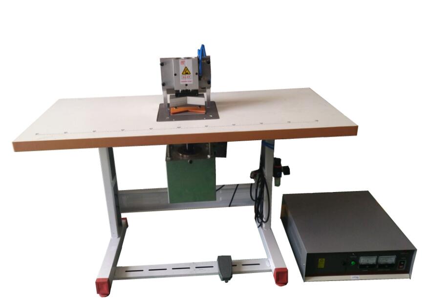 ���ֳ�����߅�C ���ֳ�����߅�C���l