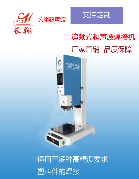 20K�������әC(j��)20K�������әC(j��)����(sh��)