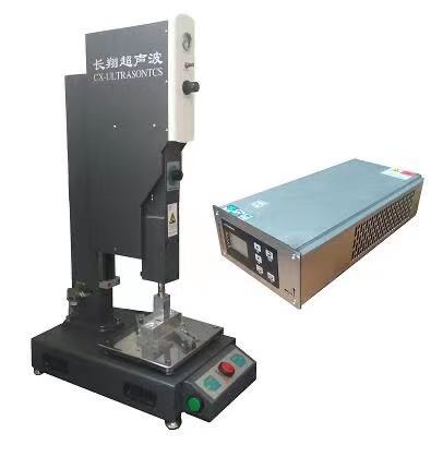 �ŷ�������әC �L���¿�����әC