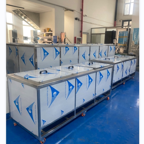 �Ĳ۳�����ϴ�C �β��p�۳�����ϴ�C�O������