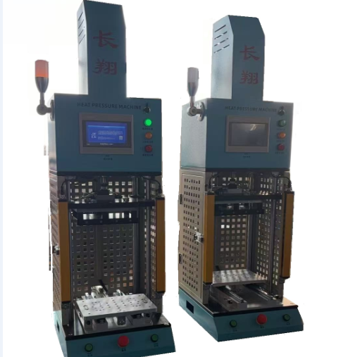 �ŷ�����ۙC �ŷ�늙C���ƿ����ϟ��ۙC