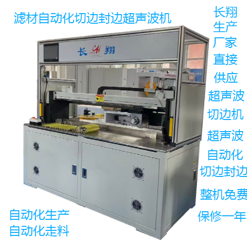 �������L���C �������L�к��әC